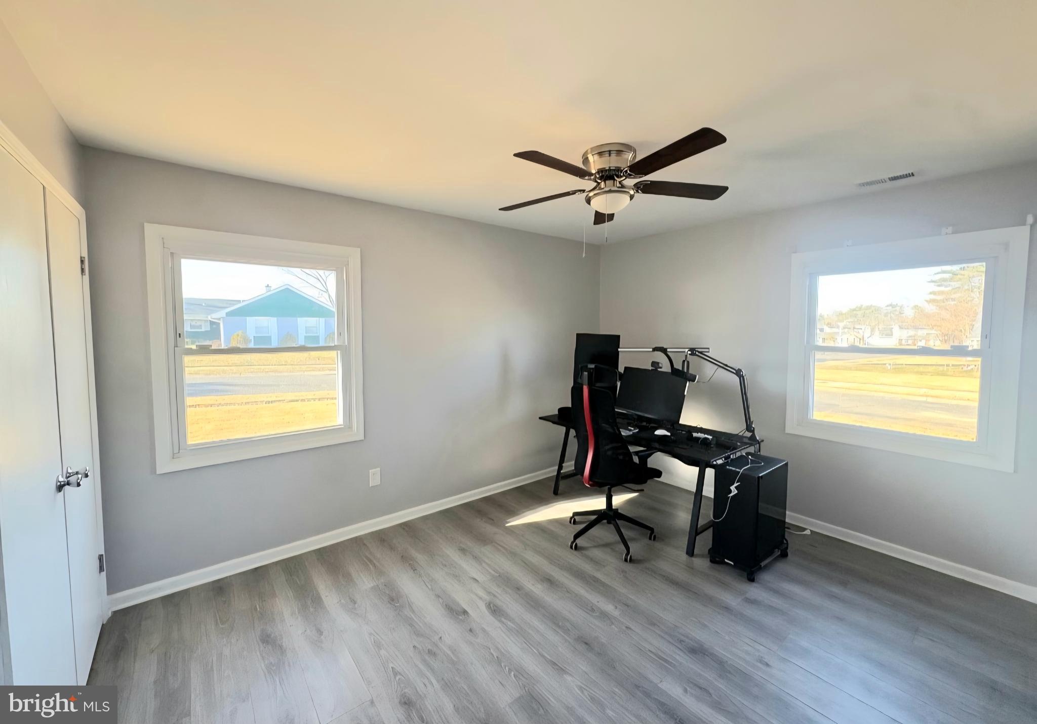 2 Medley Lane Willingboro, NJ 08046 - Photo 14 of 14