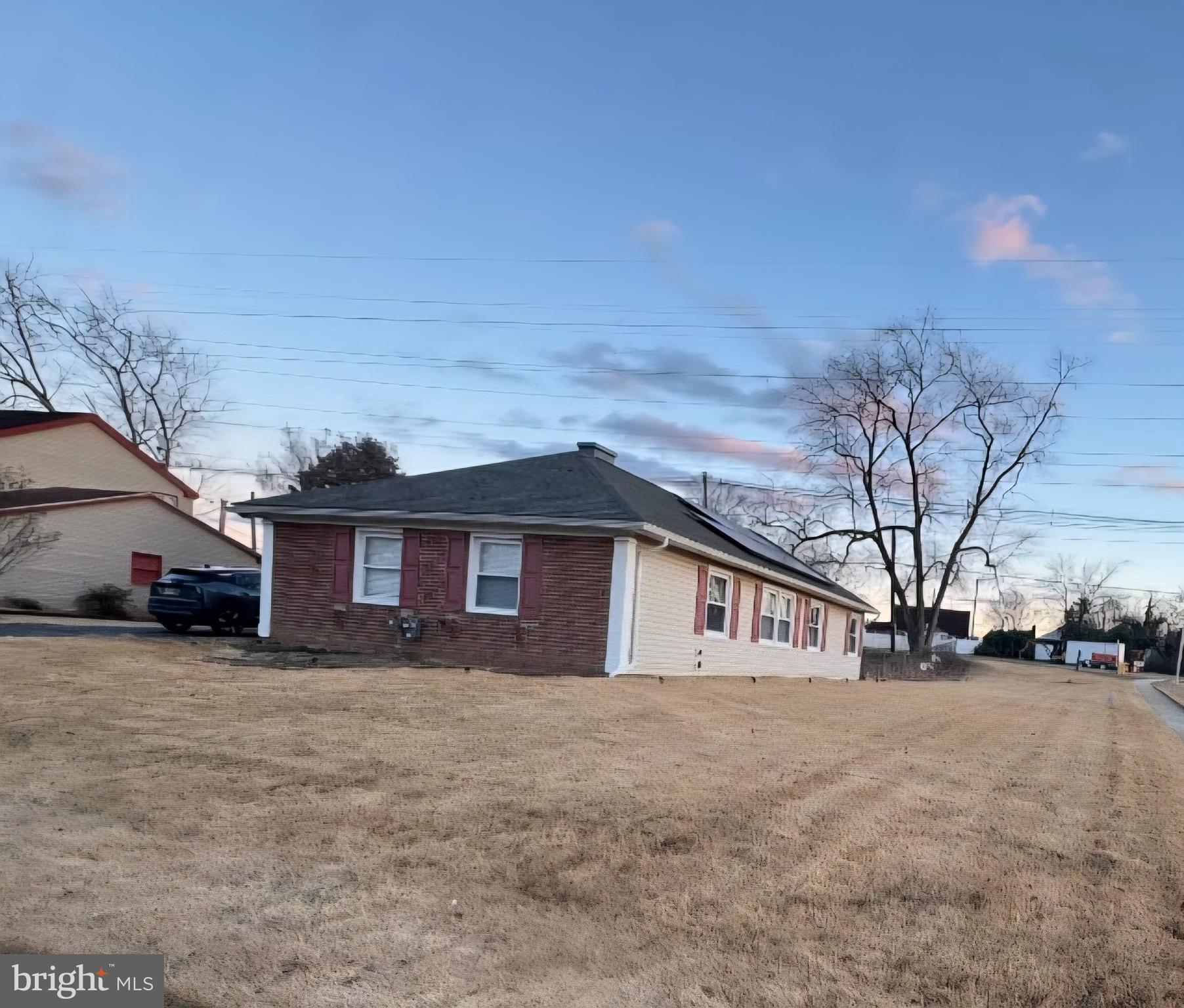 2 Medley Lane Willingboro, NJ 08046 - Photo 2 of 14