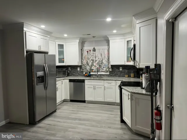 $2,900 | 2 Medley Lane, Willingboro, NJ 08046