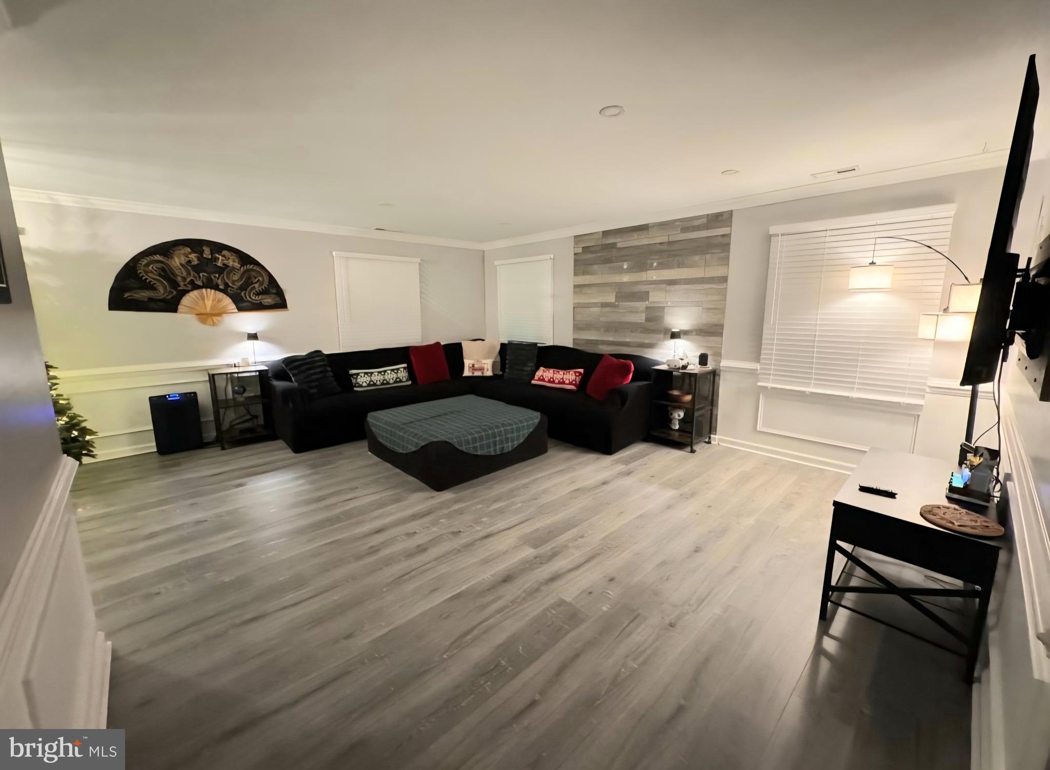 2 Medley Lane Willingboro, NJ 08046 - Photo 4 of 14