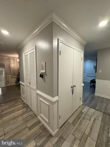 $2,900 | 2 Medley Lane, Willingboro, NJ 08046