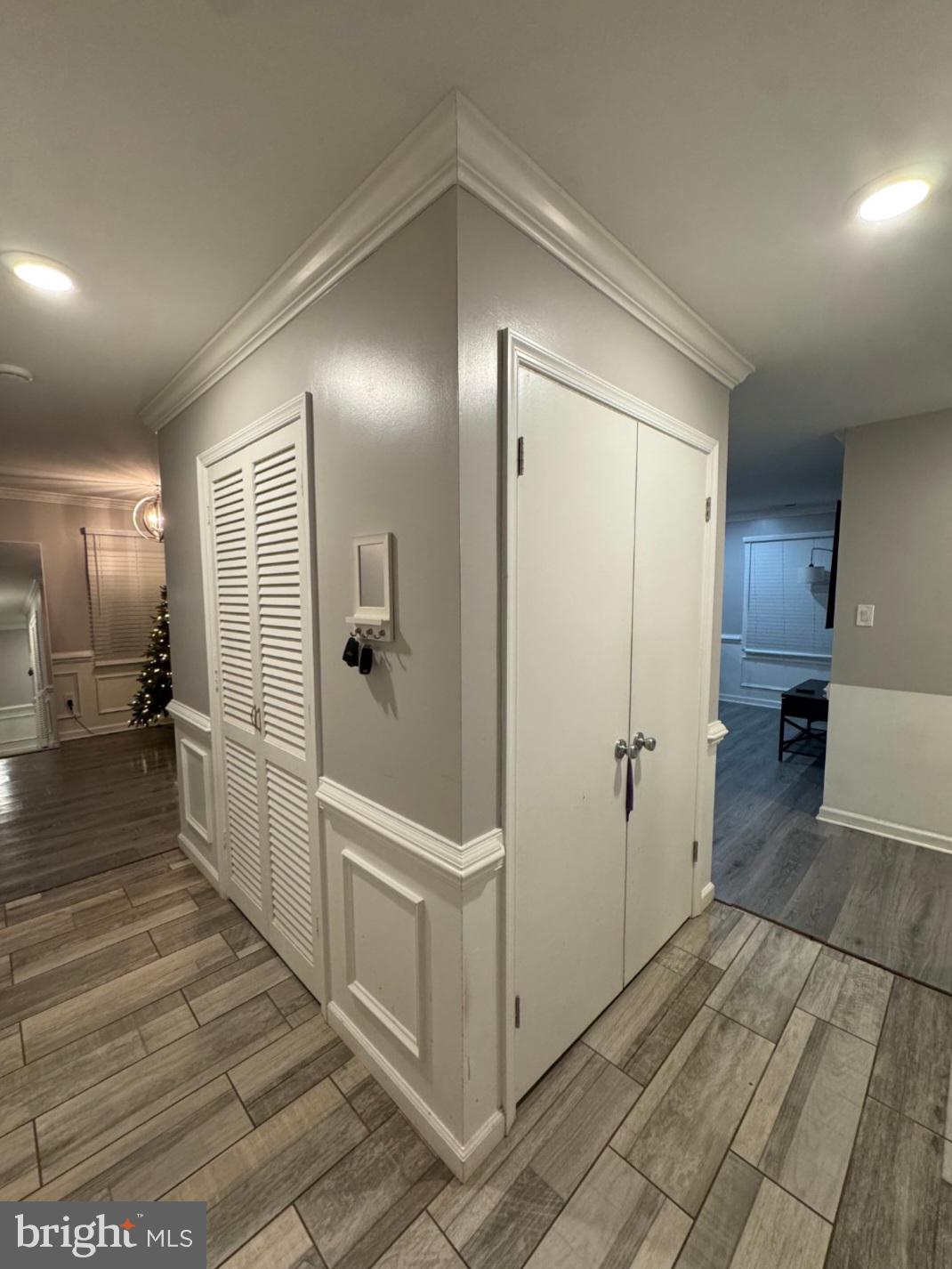 2 Medley Lane Willingboro, NJ 08046 - Photo 5 of 14