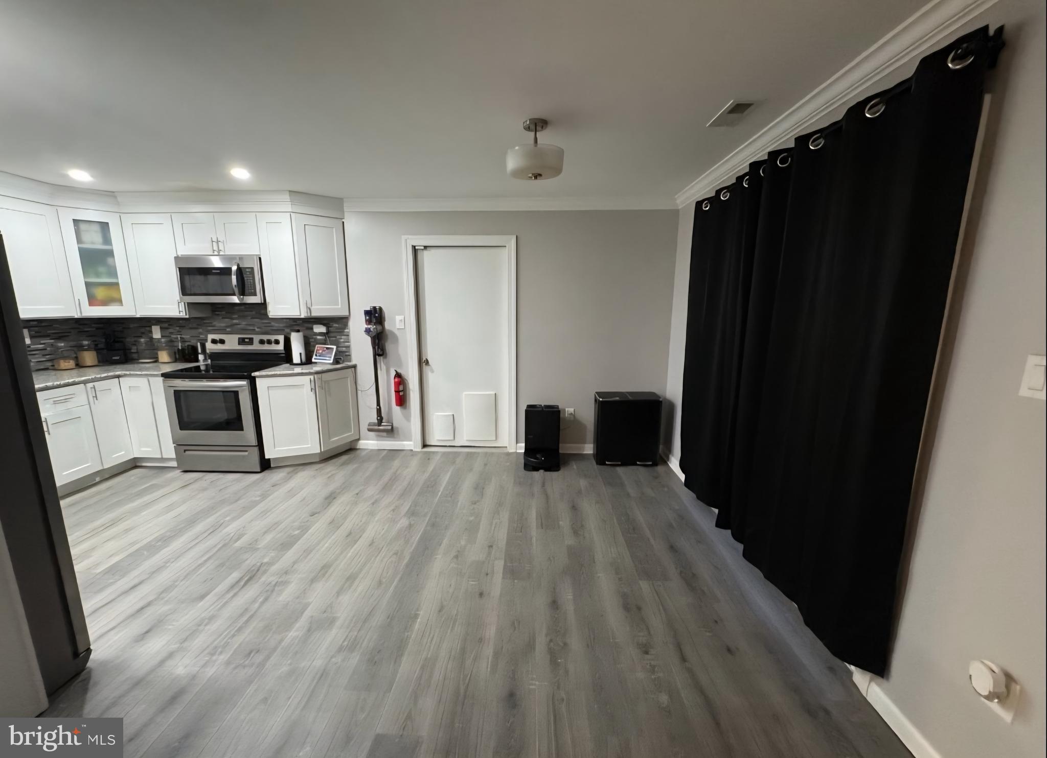 2 Medley Lane Willingboro, NJ 08046 - Photo 6 of 14