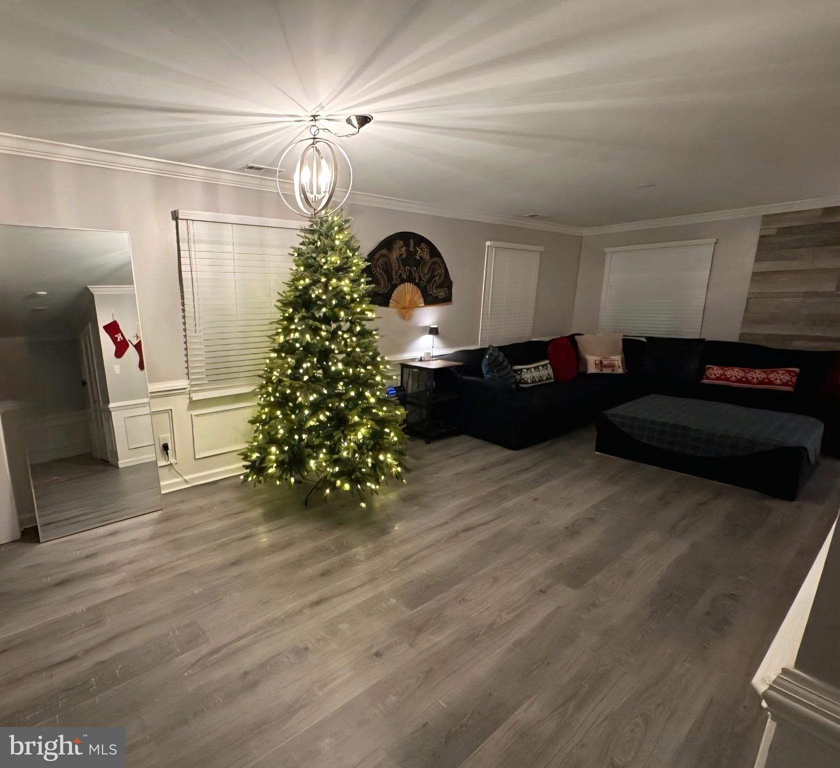 2 Medley Lane Willingboro, NJ 08046 - Photo 7 of 14