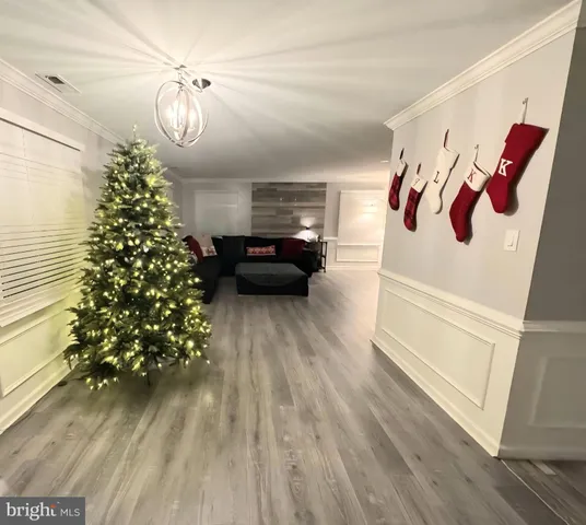 $2,900 | 2 Medley Lane, Willingboro, NJ 08046