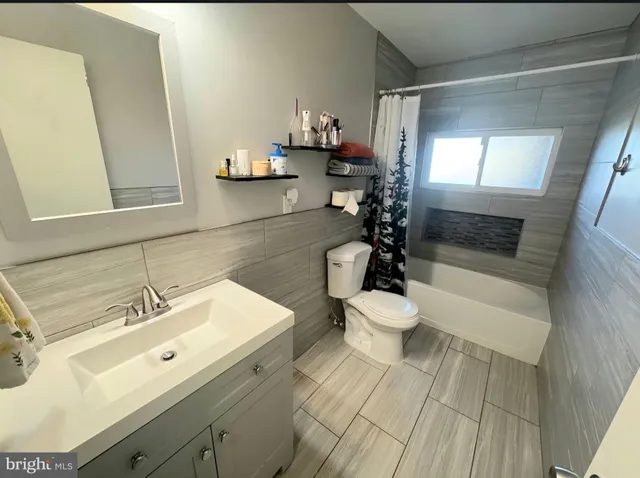 $2,900 | 2 Medley Lane, Willingboro, NJ 08046