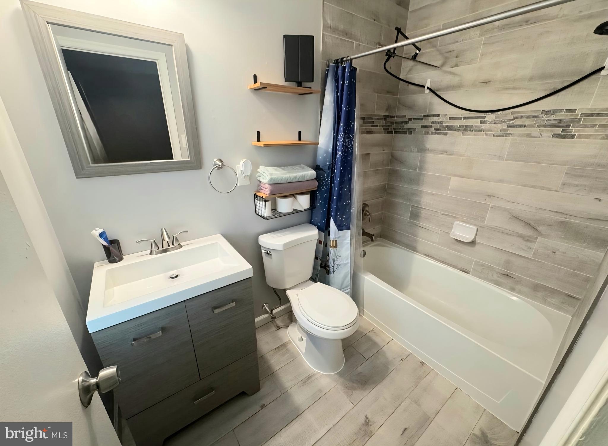 2 Medley Lane Willingboro, NJ 08046 - Photo 10 of 14