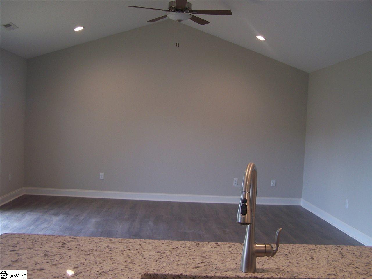 3879 Camp Road Greer, SC 29651 - Photo 8 of 13
