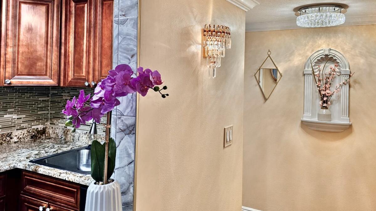 630 Northwest 13th Street, Unit 25 Boca Raton, FL 33486 - Photo 11 of 20 11