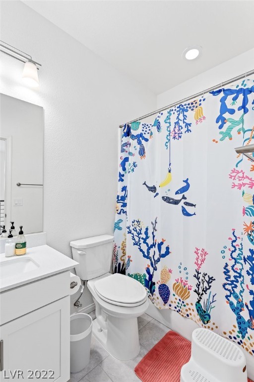 809 East Sunset Road Henderson, NV 89011 - Photo 27 of 33 Gallery Image 27