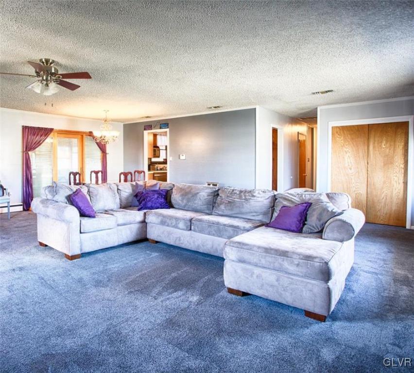 736 Bangor Road Nazareth, PA 18064 - Photo 12 of 22 Gallery Image 12