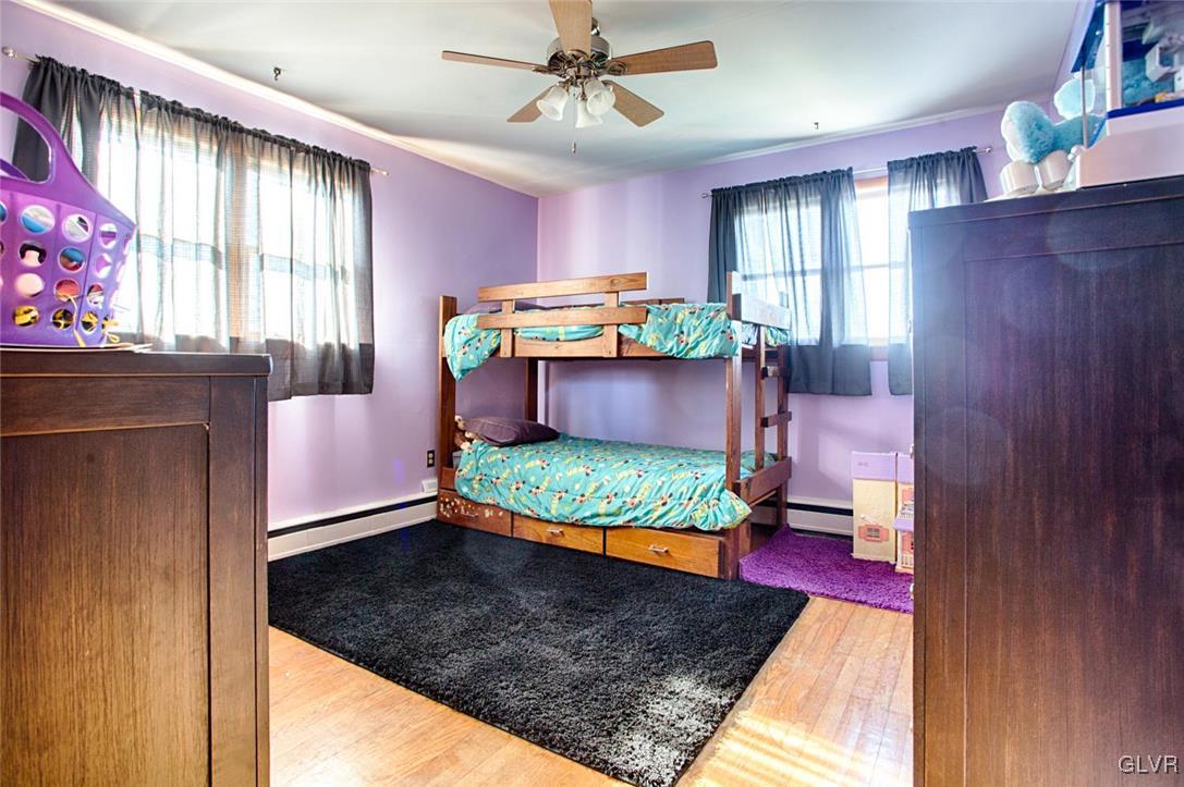 736 Bangor Road Nazareth, PA 18064 - Photo 13 of 22 Gallery Image 13