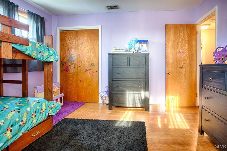 736 Bangor Road Nazareth, PA 18064 - Photo 14 of 22 Gallery Image 14