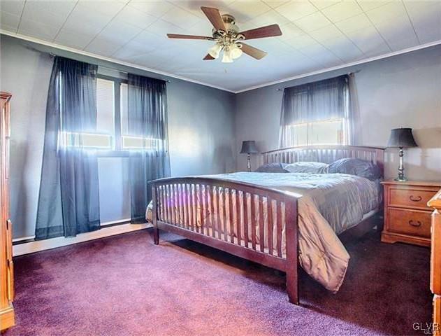 736 Bangor Road Nazareth, PA 18064 - Photo 15 of 22 Gallery Image 15