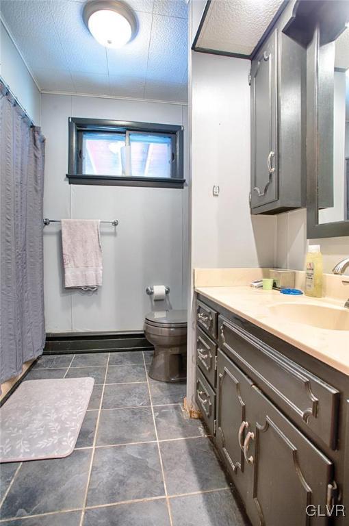 736 Bangor Road Nazareth, PA 18064 - Photo 16 of 22 Gallery Image 16