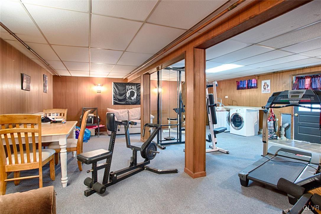 736 Bangor Road Nazareth, PA 18064 - Photo 18 of 22 Gallery Image 18