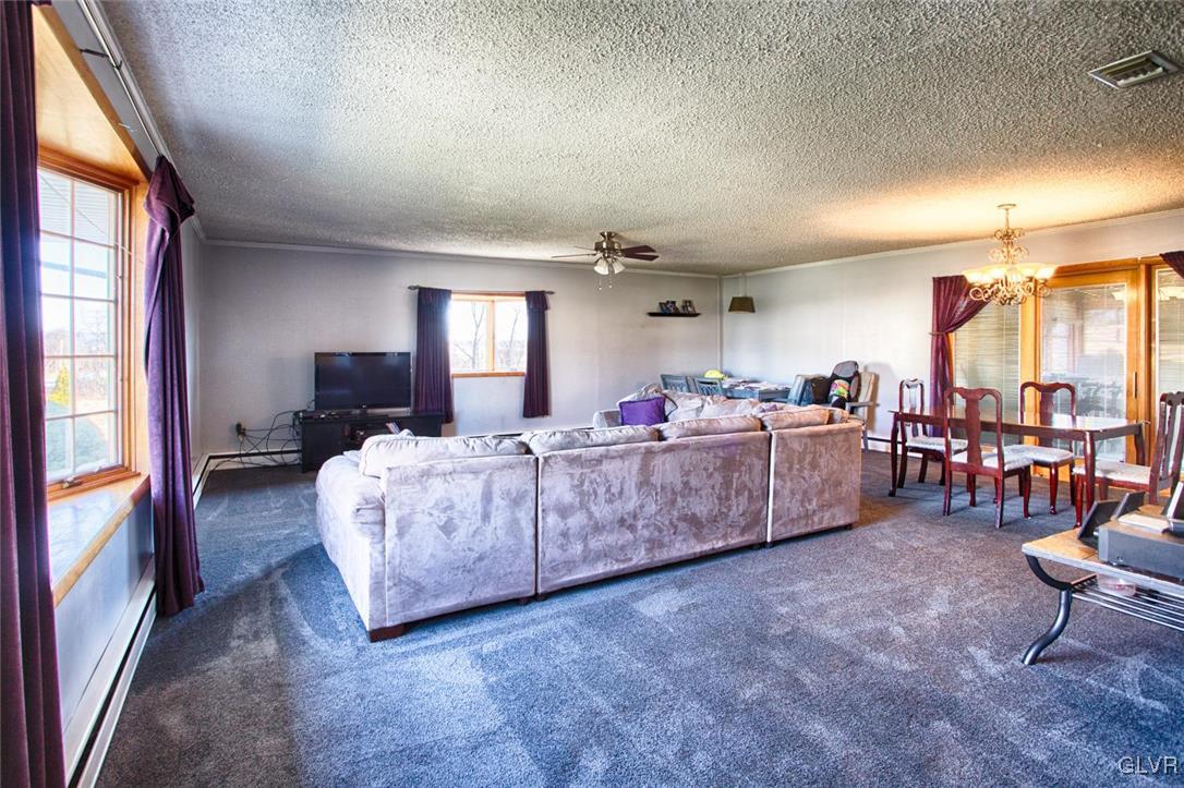 736 Bangor Road Nazareth, PA 18064 - Photo 10 of 22 Gallery Image 10