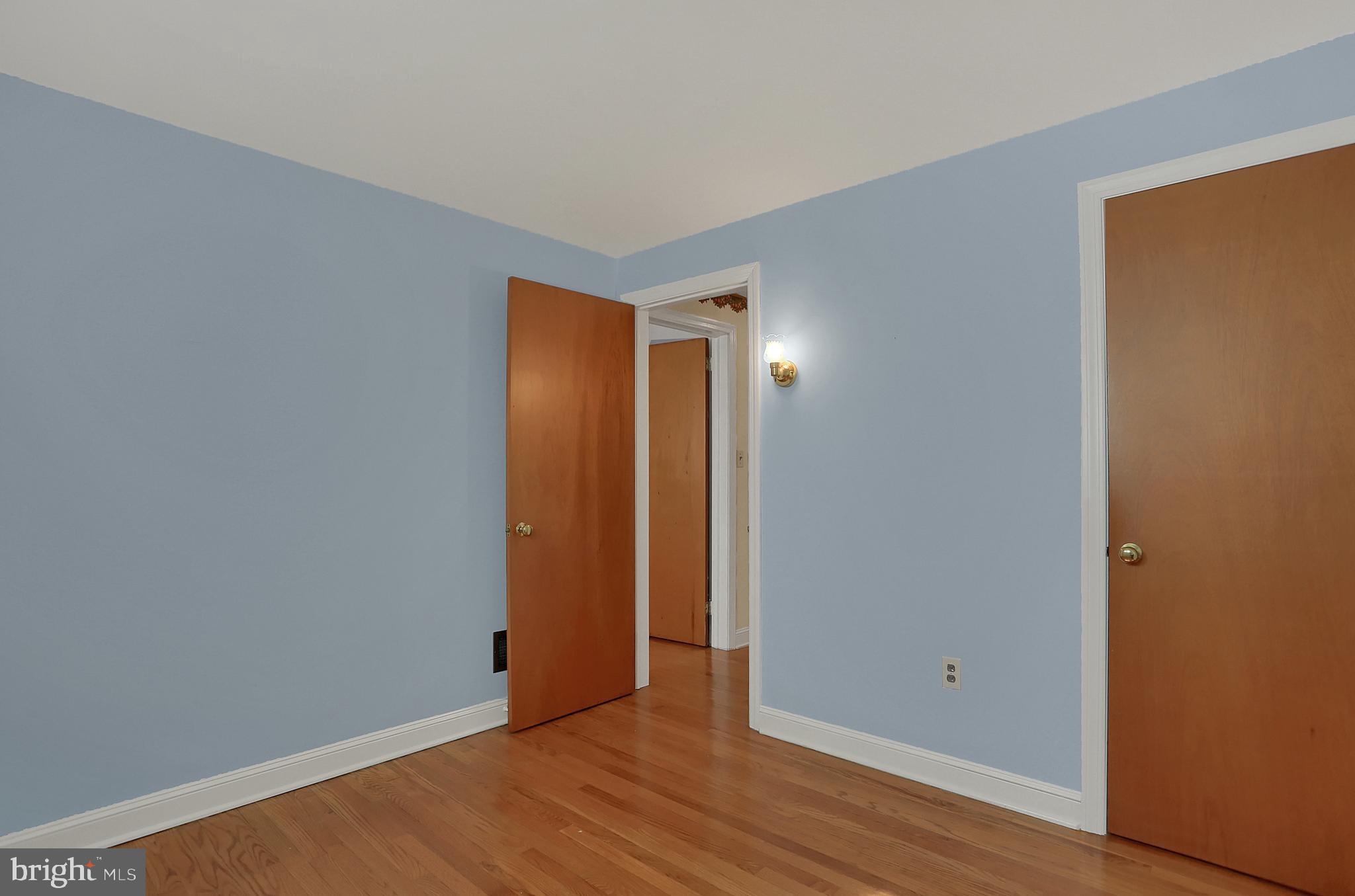 2045 Poplars Road York, PA 17408 - Photo 22 of 34 Gallery Image 22