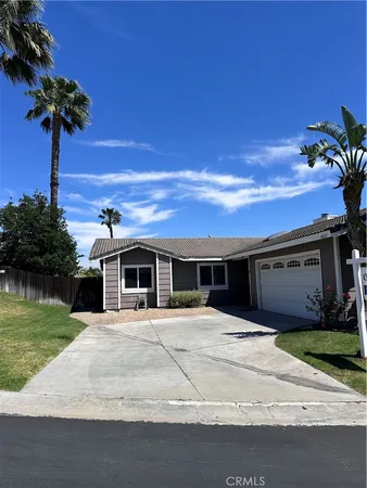 $2,900 | 4267 Eyota Place, Riverside, CA 92505