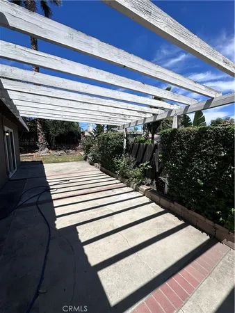 $2,900 | 4267 Eyota Place, Riverside, CA 92505