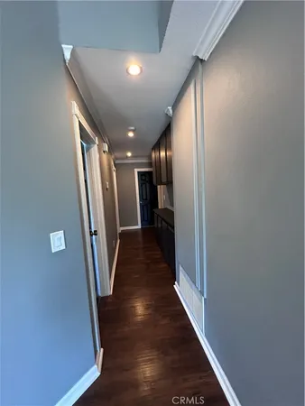 $2,900 | 4267 Eyota Place, Riverside, CA 92505