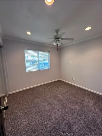 $2,900 | 4267 Eyota Place, Riverside, CA 92505