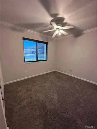 $2,900 | 4267 Eyota Place, Riverside, CA 92505