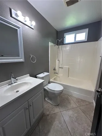 $2,900 | 4267 Eyota Place, Riverside, CA 92505