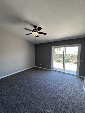 $2,900 | 4267 Eyota Place, Riverside, CA 92505