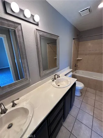 $2,900 | 4267 Eyota Place, Riverside, CA 92505