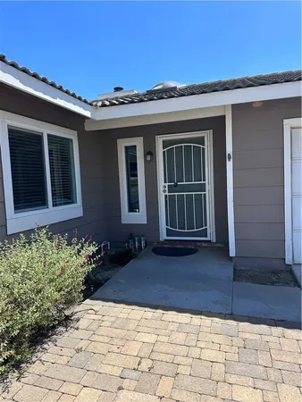 $2,900 | 4267 Eyota Place, Riverside, CA 92505