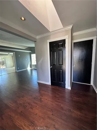 $2,900 | 4267 Eyota Place, Riverside, CA 92505