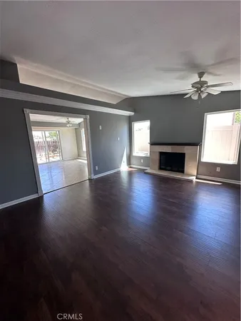 $2,900 | 4267 Eyota Place, Riverside, CA 92505