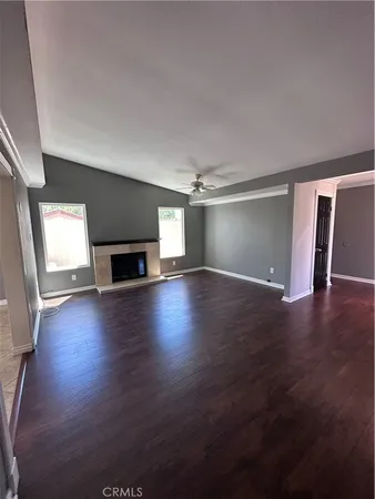 $2,900 | 4267 Eyota Place, Riverside, CA 92505