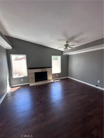 $2,900 | 4267 Eyota Place, Riverside, CA 92505