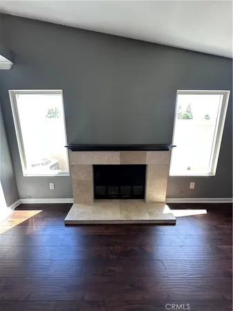 $2,900 | 4267 Eyota Place, Riverside, CA 92505