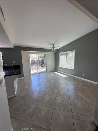 $2,900 | 4267 Eyota Place, Riverside, CA 92505