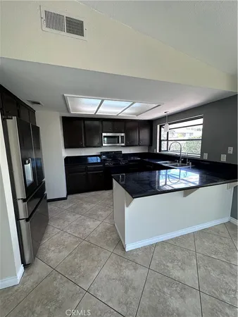 $2,900 | 4267 Eyota Place, Riverside, CA 92505