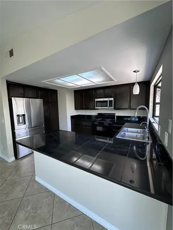 $2,900 | 4267 Eyota Place, Riverside, CA 92505