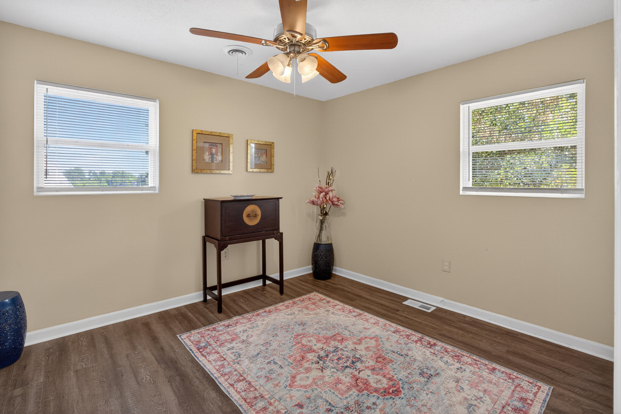 2024 Rosier Road Augusta, GA 30906 - Photo 16 of 22 018_IMG_6048