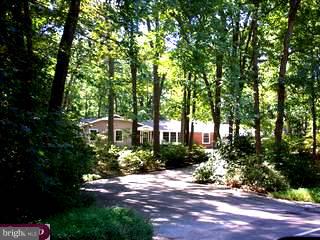 132 Sherwin Road Mullica Hill, NJ 08062 - Photo 1 of 6 Gallery Image 1