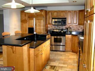132 Sherwin Road Mullica Hill, NJ 08062 - Photo 2 of 6 Gallery Image 2