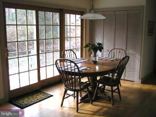 132 Sherwin Road Mullica Hill, NJ 08062 - Photo 3 of 6 Gallery Image 3