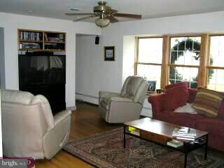 132 Sherwin Road Mullica Hill, NJ 08062 - Photo 4 of 6 Gallery Image 4