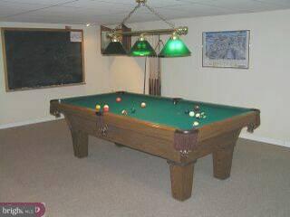 132 Sherwin Road Mullica Hill, NJ 08062 - Photo 5 of 6 Gallery Image 5