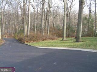 132 Sherwin Road Mullica Hill, NJ 08062 - Photo 6 of 6 Gallery Image 6