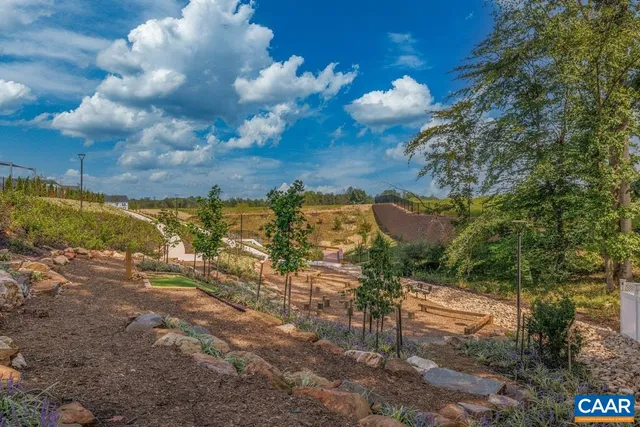 $784,900 | 106 Cliffstone Boulevard, Charlottesville, VA 22911