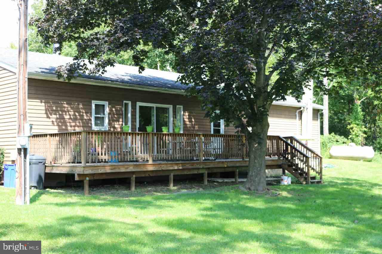880 Manada Gap Road Grantville, PA 17028 - Photo 1 of 9 Gallery Image 1