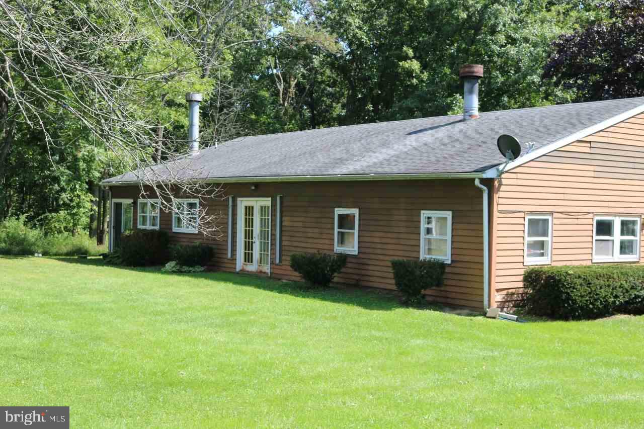 880 Manada Gap Road Grantville, PA 17028 - Photo 2 of 9 Gallery Image 2
