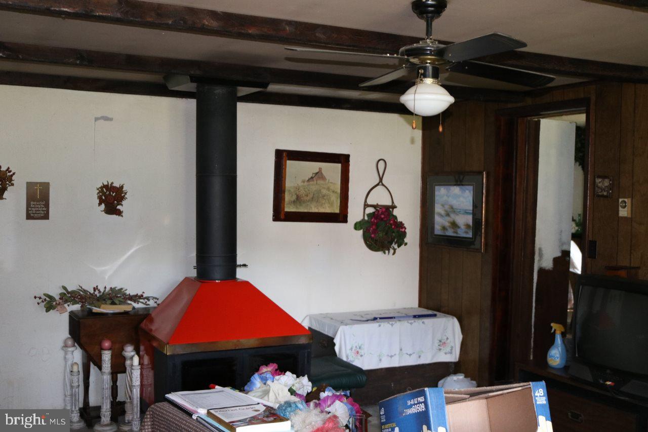 880 Manada Gap Road Grantville, PA 17028 - Photo 3 of 9 Gallery Image 3